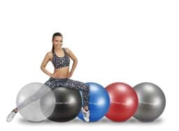Zeige Details für Burst Resistant Ball 75 Bild von Burst Resistant Ball 75